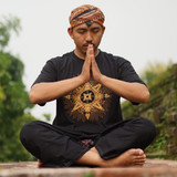 foto bondet majapahit 20