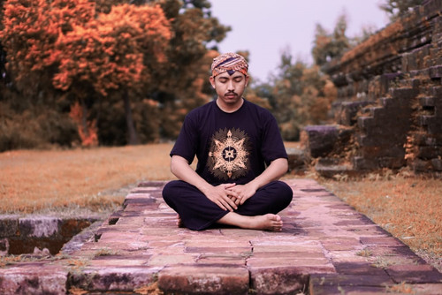 foto bondet majapahit 4.jpg