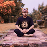 foto bondet majapahit 4