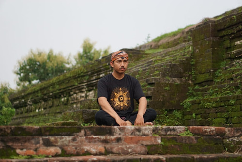 foto bondet majapahit 15.jpg