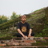 foto bondet majapahit 15