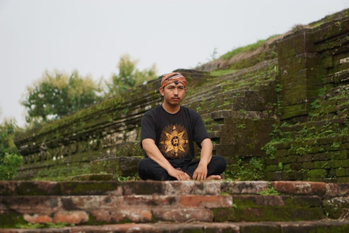 foto bondet majapahit 16.jpg