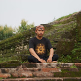 foto bondet majapahit 16