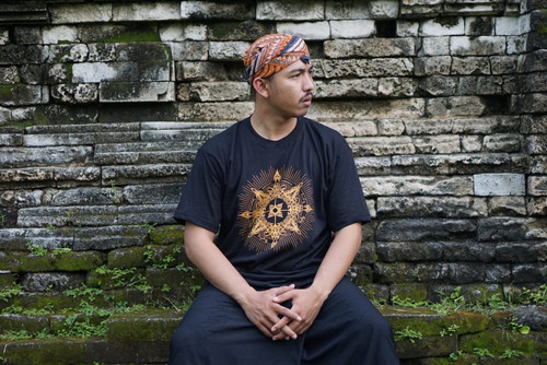 foto bondet majapahit13.jpg