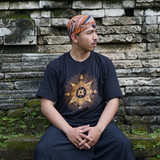 foto bondet majapahit13