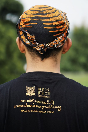 foto bondet majapahit 5.jpg