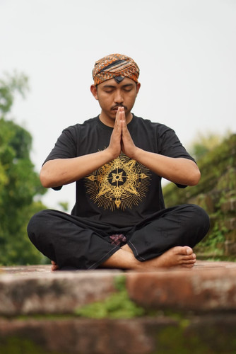 foto bondet majapahit 21.jpg