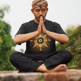 foto bondet majapahit 21