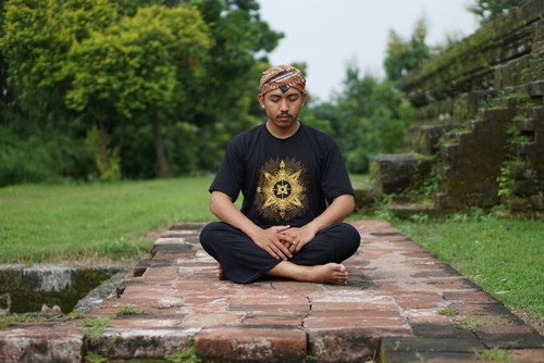 foto bondet majapahit 18.jpg