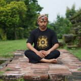 foto bondet majapahit 18