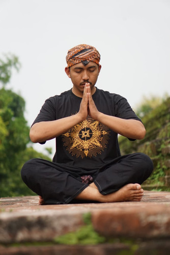 foto bondet majapahit 22.jpg