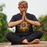 foto bondet majapahit 22