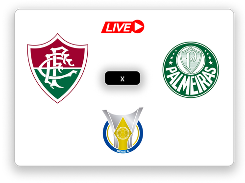 Fluminense x Palmeiras (Brasileiro Série A) live.png