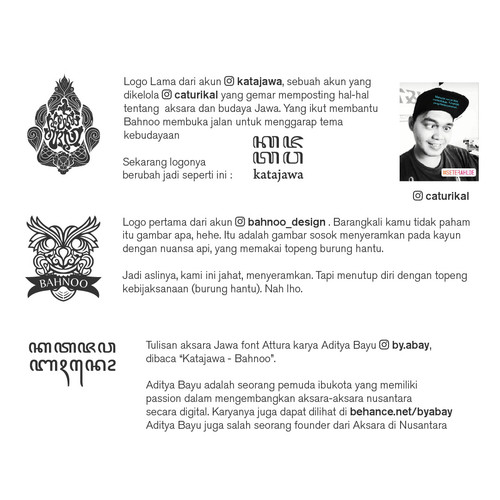 kronik kalamakara 4.jpg