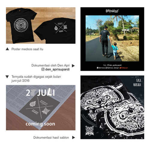 kronik kalamakara 7.jpg