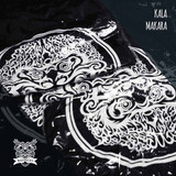 kala makara1