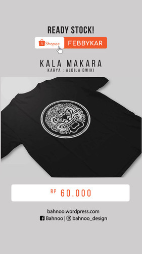 instastory kala makara.jpg