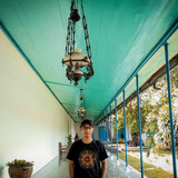 fuad mujahid majapahit