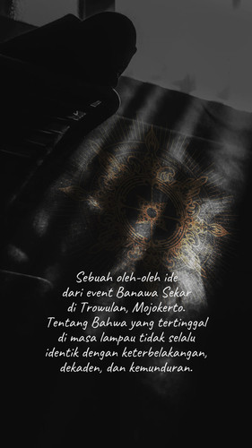 instastory majapahit A1.jpg