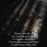 instastory majapahit A1