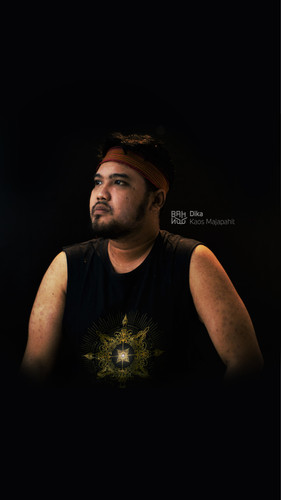 instastory dika majapahit.jpg