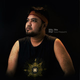 instastory dika majapahit