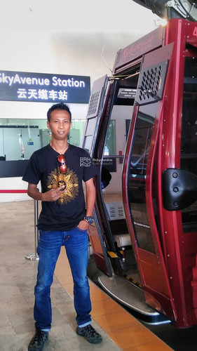 instastory majapahit rickycandras.jpg