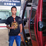 instastory majapahit rickycandras