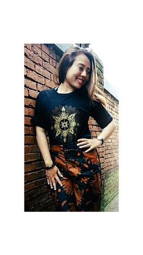 instastory sankra majapahit.jpg