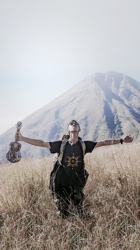 instastory majapahit amza.jpg