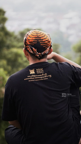 instastory majapahit rokim.jpg