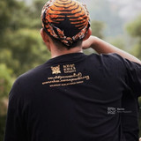 instastory majapahit rokim