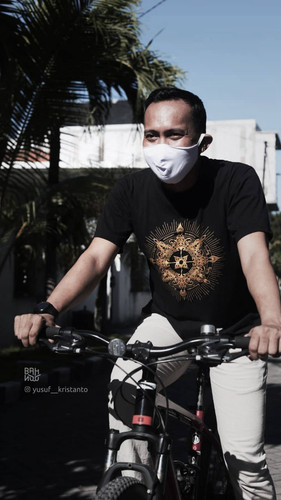 instastory majapahit yusuf.jpg