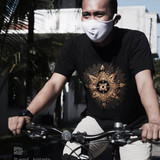 instastory majapahit yusuf