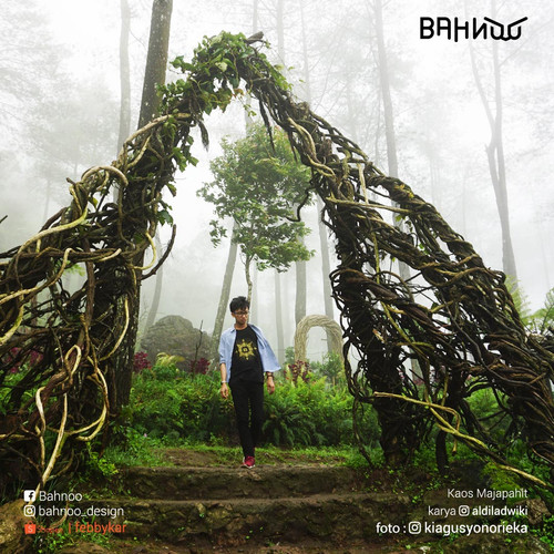 kiagusyonorieka 2.jpg