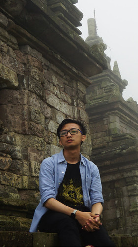 instastory majapahit kiagus.jpg