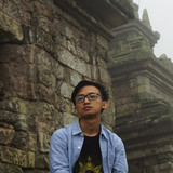 instastory majapahit kiagus