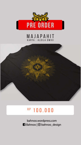 instastory majapahit.jpg