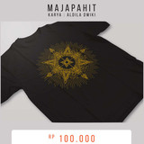 instastory majapahit