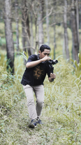 instastory syifa majapahit.jpg