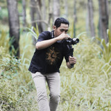 instastory syifa majapahit