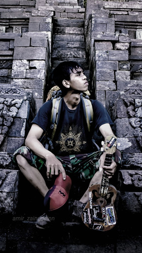 instastory majapahit amza 2.jpg