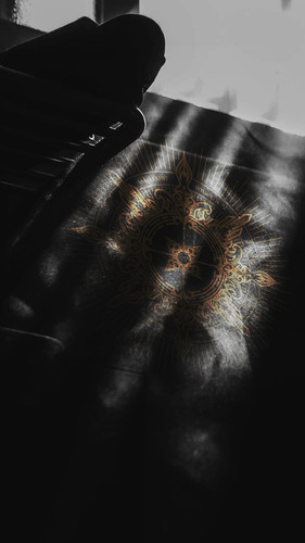 instastory majapahit A.jpg