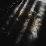 instastory majapahit A