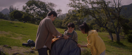 02 Lost pad 99924.jpg