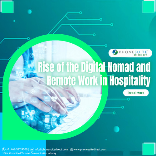 Rise of the Digital Nomad and Remote Work in Hospitality.jpg