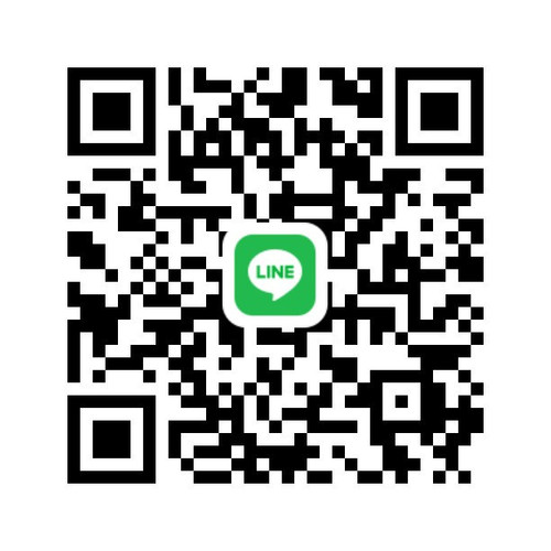 my qrcode 1691187749674.jpg