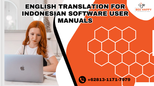 Indonesian to English Translation for Engineering Manuals.png