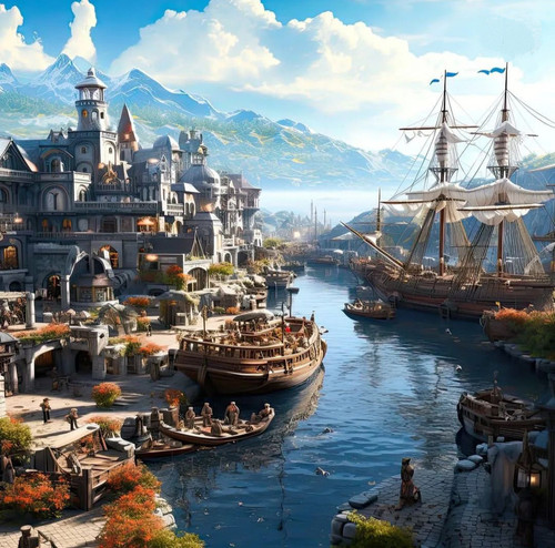 IMG 20230809 014756.jpg