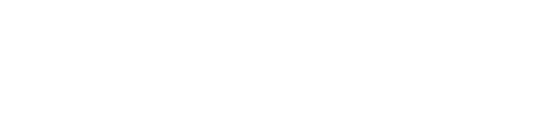 So Many Hits 8 8 2023.png